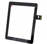 Touchscreen Allview TX1, Black, OEM