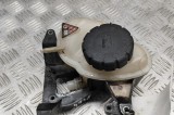 Vas de expansiune MERCEDES-BENZ GL X166 2015 OEM: A2782000385 28801475