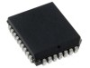 Memorie EPROM 1Mb 128kx8bit 70ns PLCC32