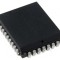 Memorie EPROM 1Mb 128kx8bit 5V 70ns PLCC32 Paralel