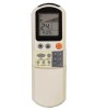 Telecomanda Aer Conditionat Alizee Americool similara cu originalul (254)