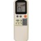 Telecomanda Aer Conditionat Alizee Americool similara cu originalul (254)