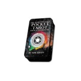 The Wild Unknown Pocket Tarot
