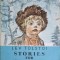 STORIES FOR CHILDREN-LEV TOLSTOI-167524