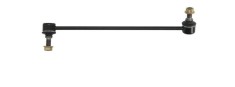 MTR 12162661 Brat/bieleta suspensie, stabilizator