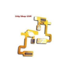 Banda Flex LG MG200 Original