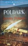 POLDARK. JEREMY POLDARK-WINSTON GRAHAM-358137