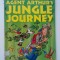 Agent Arthur&#039;s - Jungle Journey (5+1)5