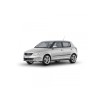 Set 4 bandouri usa compatibil Skoda Fabia II 2007-2014 Hatchback -&gt; Cod: F3 Automotive TrustedCars, Oem