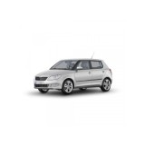 Set 4 bandouri usa compatibil Skoda Fabia II 2007-2014 Hatchback -&gt; Cod: F3 Automotive TrustedCars