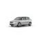 Set 4 bandouri usa compatibil Skoda Fabia II 2007-2014 Hatchback -&gt; Cod: F3 Automotive TrustedCars