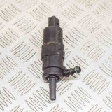 Motor rezervor lichid de parbriz AUDI Q5 8R 2016 OEM: 3B7955681 12134393