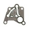 Garnitura pompa combustibil Renault Trucks Magnum; Volvo 7300, 8500, 8700, 9700, 9900, B12, FH12, FL12, Fm, Fm II, Fm III, FM12, Fmx, Fmx II, Fmx