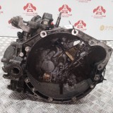 Cumpara ieftin Cutie de viteze manuala 5 trepte Citroen C8 2.2 D 2003-2008 1485381080