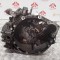 Cutie de viteze manuala 5 trepte Citroen C8 2.2 D 2003-2008 1485381080