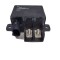 Releu 12Vdc auto 130A 1416010-1