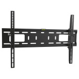 Suport LED TV 37 - 70 inch Inclinatie Verticala, Oem