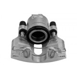Etrier frana fata Vw Passat B5 1996-, Audi A4 B6, B7 2000-, A6 C5, C6 1997-, Skoda Superb, 2001-, Seat Exeo 2008-, Dreapta, pt Disc 312mm, 4B0615124