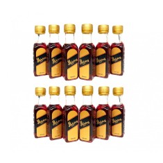 Set 12 Bucati- Shot Afrodisiac Barbati DIBLONG Power Shot 30 ml