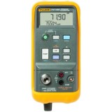 Fluke 719 - 30G &ndash; Calibrator de Presiune Portabil și Precise