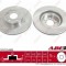 Disc frana SUBARU LEGACY III Combi (BE, BH) (1998 - 2003) ABE C37011ABE