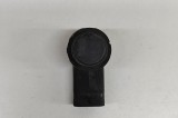 Senzor de parcare față VOLVO S60 II 2013 OEM: 31341344 22429099