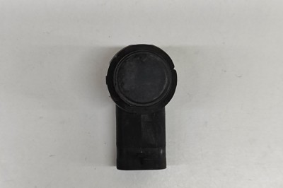 Senzor de parcare față VOLVO S60 II 2013 OEM: 31341344 22429099 foto