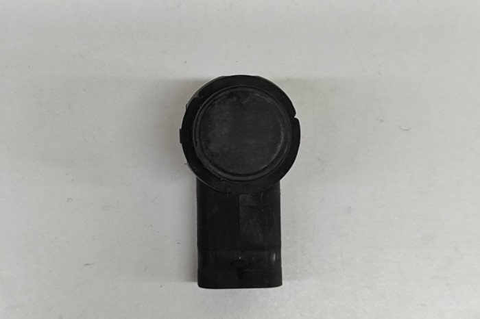 Senzor de parcare față VOLVO S60 II 2013 OEM: 31341344 22429099