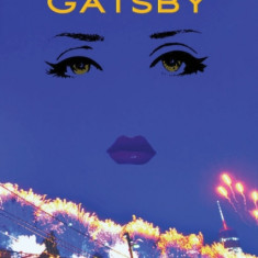 The Great Gatsby (Wisehouse Classics Edition)