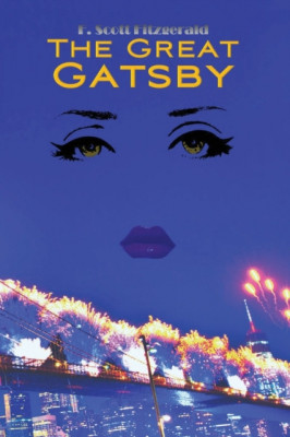 The Great Gatsby (Wisehouse Classics Edition) foto