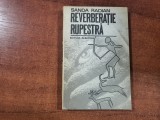 Reverberatie rupestra de Sanda Radian