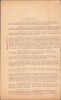A1558 Semnătură olografă academician Victor V&acirc;lcovici, cumpărător &icirc;mpreună cu Grigore Gafencu, Rom&acirc;no-Sud-Americana S.A.R., anii 1930