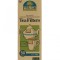 Filtre de ceai inalte, nealbite, fara clor, compostabile, 50buc, If You Care