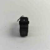 Comutator NISSAN NP300 NAVARA Pick-up D23 2017 OEM: 25980-4JA0B 30333415