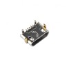 Conector Incarcare Huawei MediaPad T5