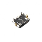 Conector Incarcare Huawei MediaPad T5