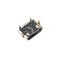 Conector Incarcare Huawei MediaPad T5