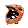 Casca Protectie Copii Hape 1 An+ Bicicleta Full-Face ABS, Ventilata, Baieti/Fete