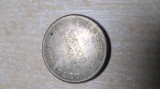 JETON/TOKEN SPALATORIE AUTO