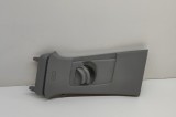 Ornament st&acirc;lp B st&acirc;nga AUDI Q2 GA 2021 OEM: Off-road | 28294113