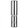 Tubulara hexagonala lunga 1/4&quot;, 9 mm Neo Tools 08-494 HardWork ToolsRange, NEO-TOOLS