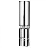 Tubulara hexagonala lunga 1/4&quot;, 9 mm Neo Tools 08-494 HardWork ToolsRange