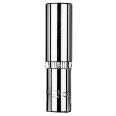 Tubulara hexagonala lunga 1/4&quot;, 9 mm Neo Tools 08-494 HardWork ToolsRange