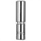 Tubulara hexagonala lunga 1/4&quot;, 9 mm Neo Tools 08-494 HardWork ToolsRange