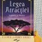 Legea atractiei Invataturile lui Abraham Esther Hicks, Jerry Hicks