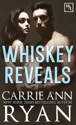 Whiskey Reveals foto