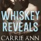 Whiskey Reveals