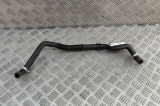 Furtun de lichid de răcire TOYOTA YARIS CROSS MXP_ 2021 OEM: G922C-K0020 | 31276898