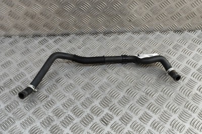 Furtun de lichid de răcire TOYOTA YARIS CROSS MXP_ 2021 OEM: G922C-K0020 | 31276898 foto