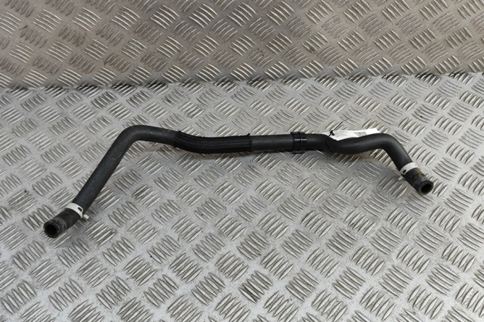 Furtun de lichid de răcire TOYOTA YARIS CROSS MXP_ 2021 OEM: G922C-K0020 | 31276898